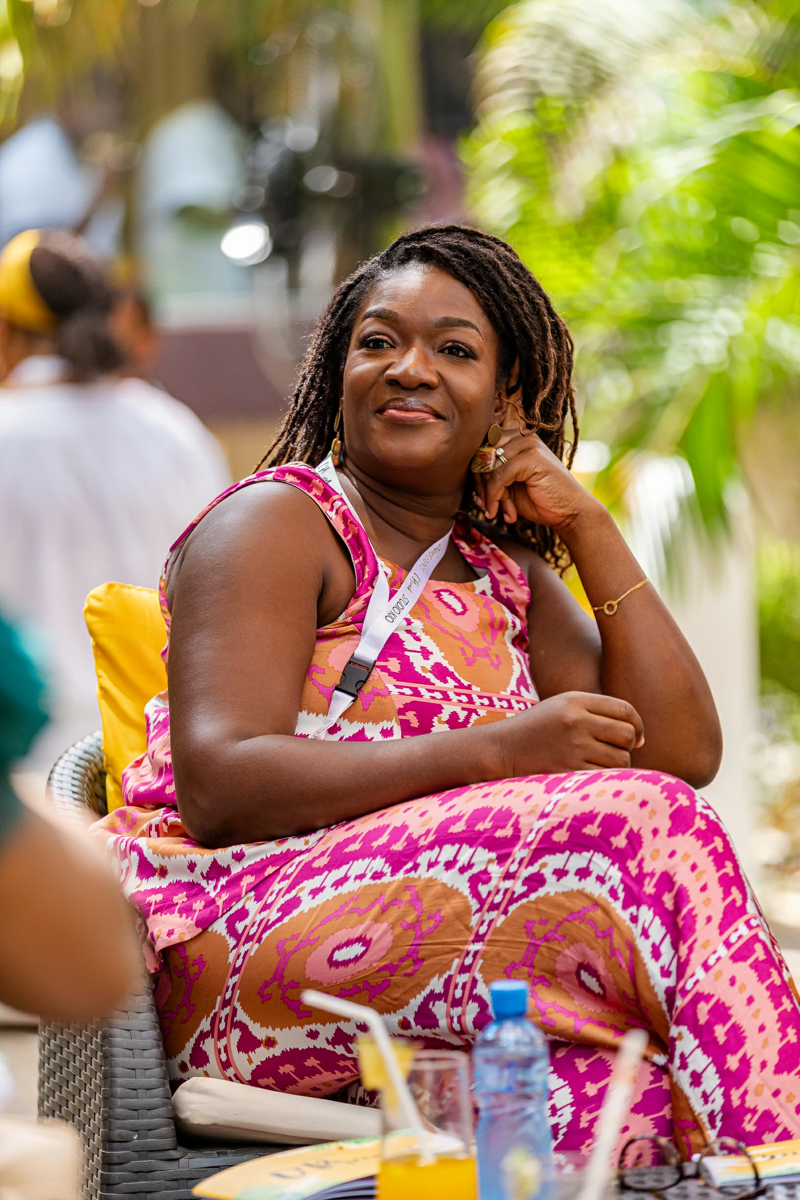O'Brunch 2025 - Image 33